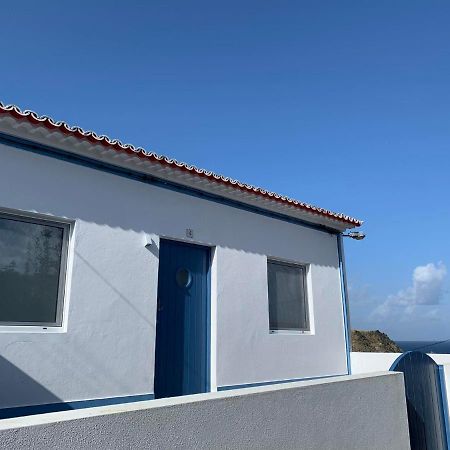 Casa Do Porto, Relax With This Stunning Sea View Porto Formoso 외부 사진