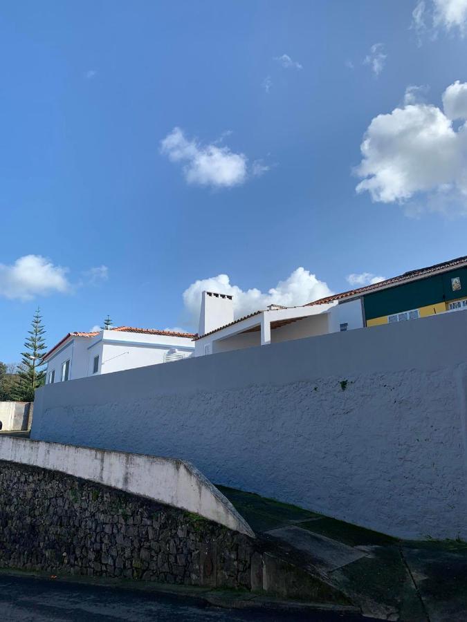 Casa Do Porto, Relax With This Stunning Sea View Porto Formoso 외부 사진