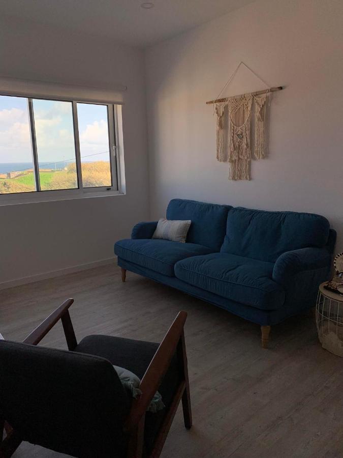 Casa Do Porto, Relax With This Stunning Sea View Porto Formoso 외부 사진