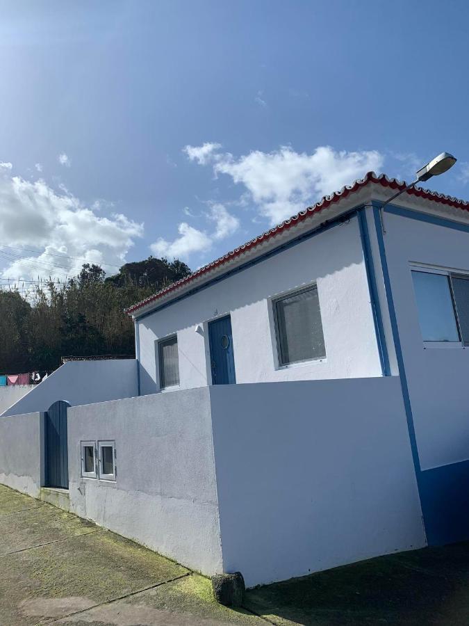 Casa Do Porto, Relax With This Stunning Sea View Porto Formoso 외부 사진