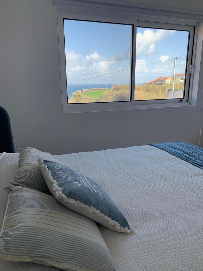 Casa Do Porto, Relax With This Stunning Sea View Porto Formoso 외부 사진