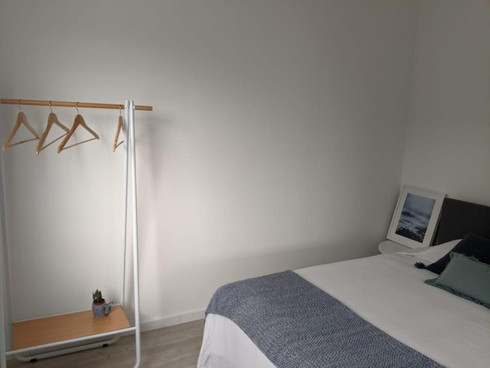 Casa Do Porto, Relax With This Stunning Sea View Porto Formoso 외부 사진