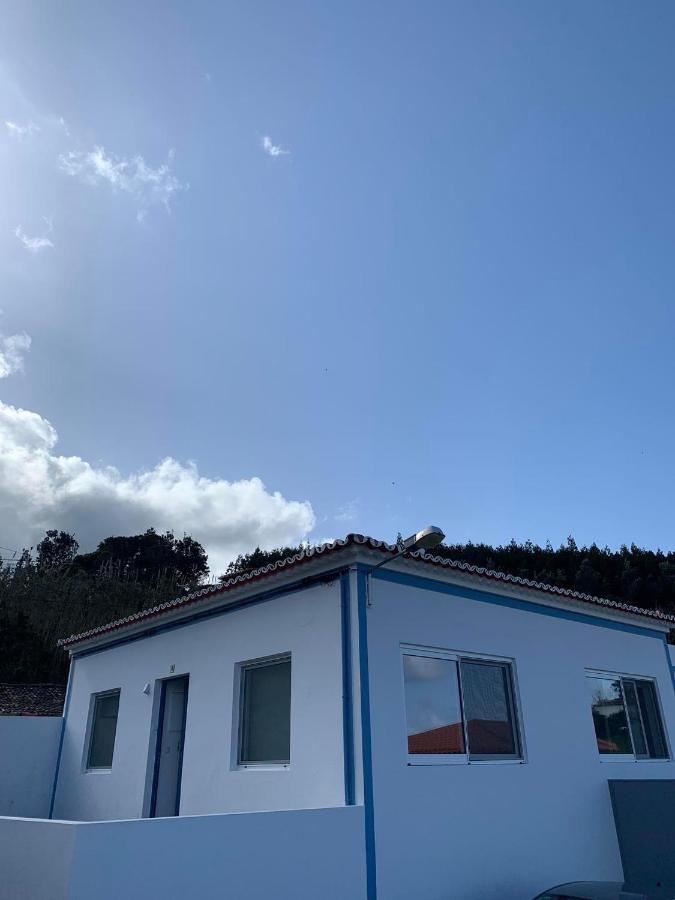 Casa Do Porto, Relax With This Stunning Sea View Porto Formoso 외부 사진