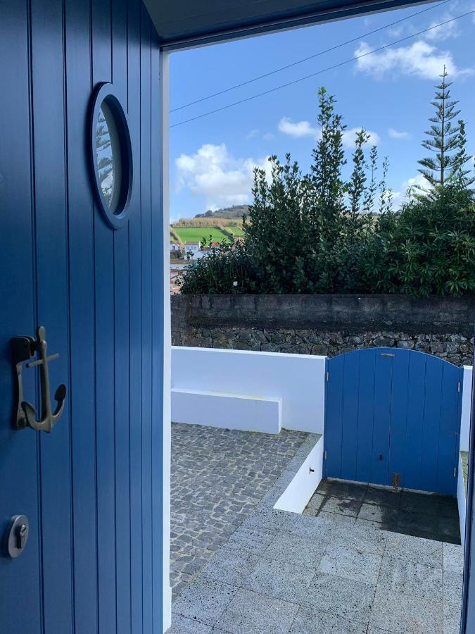 Casa Do Porto, Relax With This Stunning Sea View Porto Formoso 외부 사진