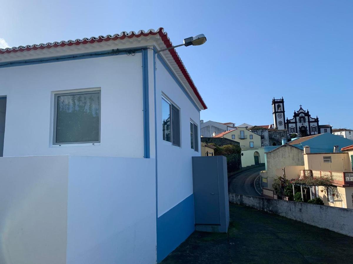 Casa Do Porto, Relax With This Stunning Sea View Porto Formoso 외부 사진